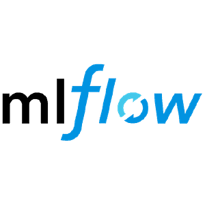 mlflow-logo