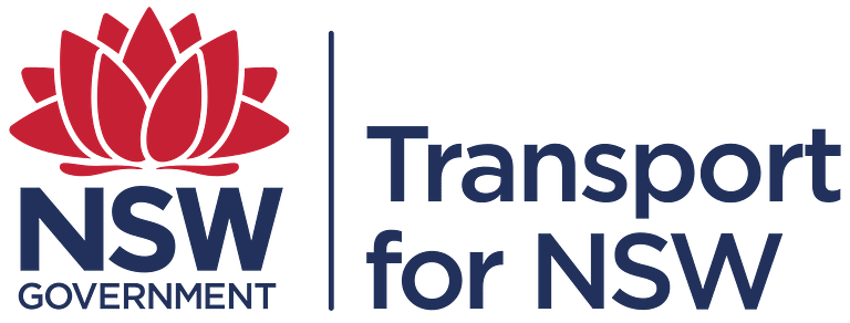 Transport_for_NSW_logo.