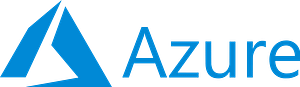 1024px-Microsoft_Azure_Logo.svg