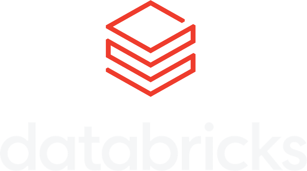 Databricks Partner Logo