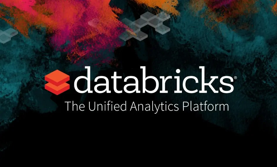 Databricks-unified-analytics-background