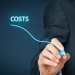 Lower your cloud cost