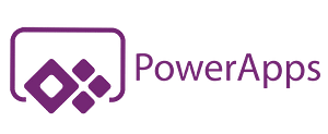 microsoft-powerapps-logo-1_orig