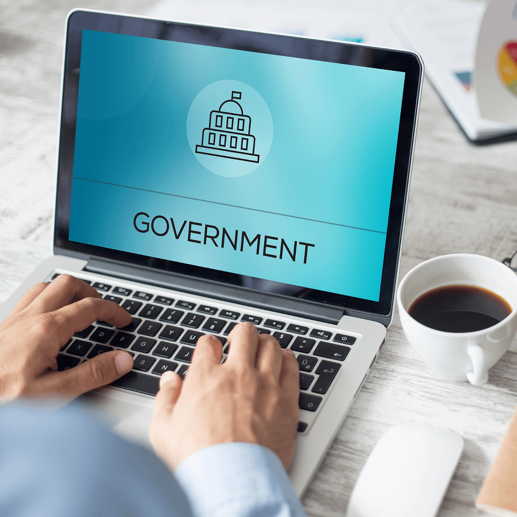 Government 1 • Data and AI Analytics