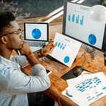 Analytics and Reporting • Data and AI Analytics