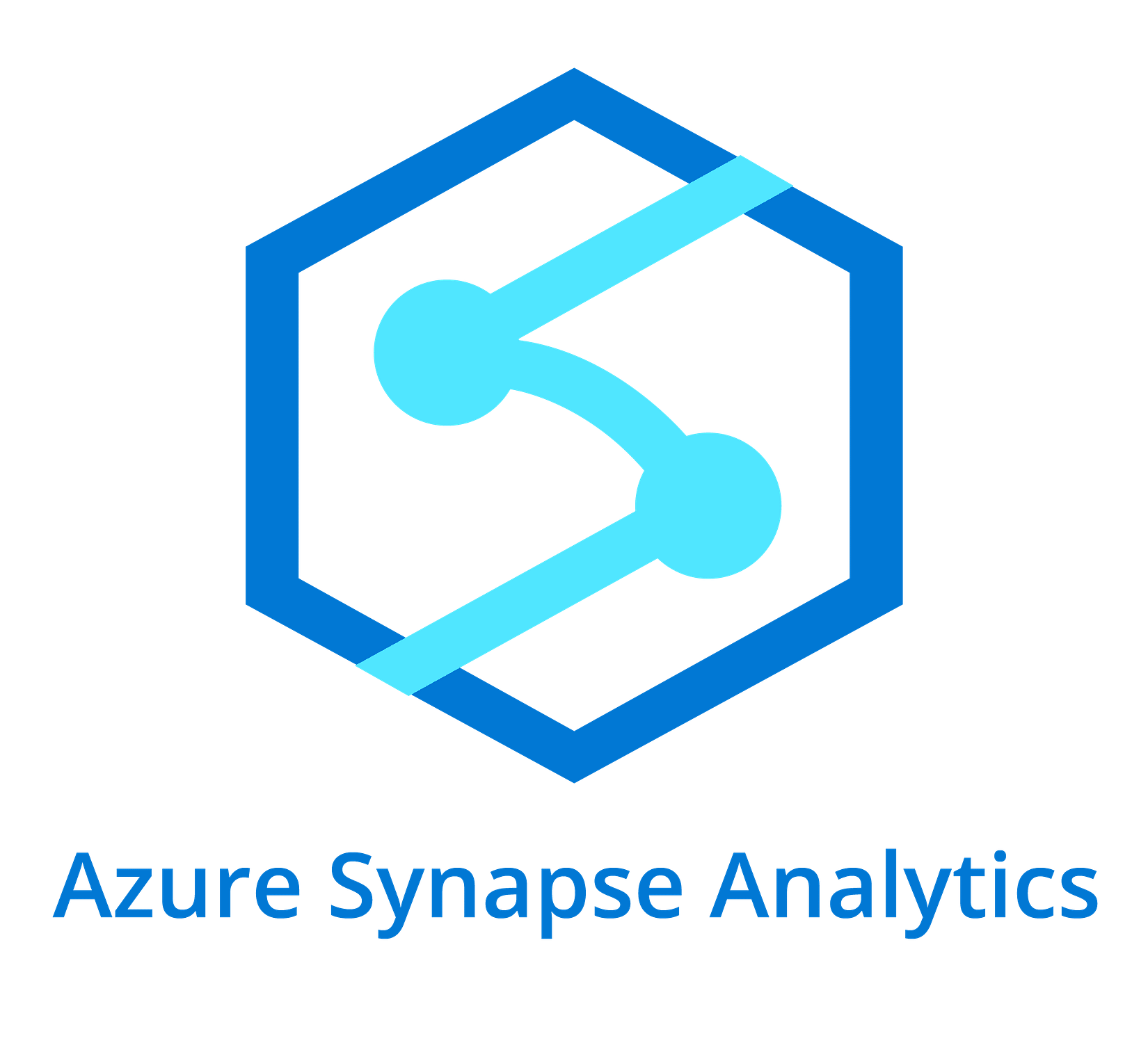 Microsoft Azure Synapse Analytics