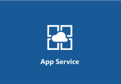 App Service Plan - Azure Function Execution Plans Overview