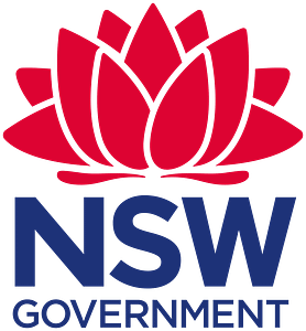 1200px New South Wales Government logo.svg 1 1 • Data and AI Analytics