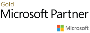 FAVPNG microsoft certified partner logo microsoft partner network microsoft corporation organization W4tBfc64 1 1 • Data and AI Analytics