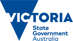 Victorian Government ICT Services