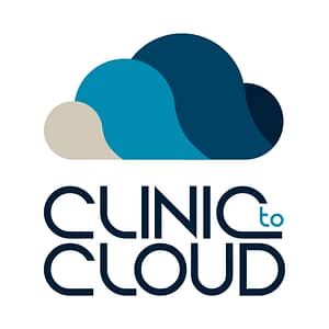 ClinicToCloud_Logo