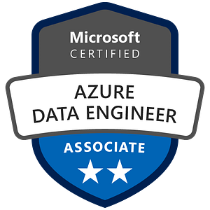 azure-data-engineer-associate-600x600