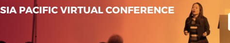 Data + Ai Virtual Conference