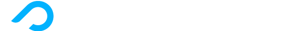Data-Driven Logo