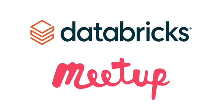 Data-Driven AI hosts of the Sydney Databricks Meetup