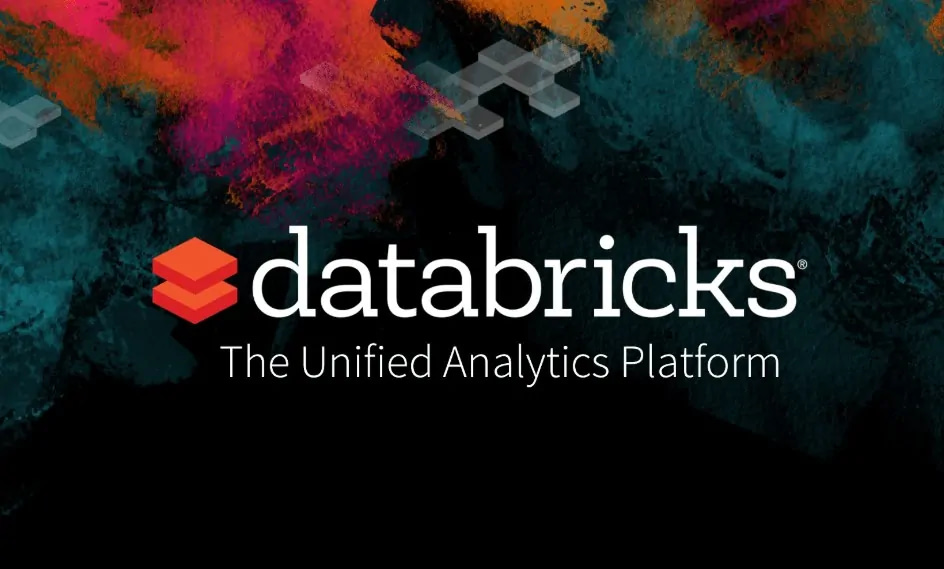 Databricks-unified-analytics-background
