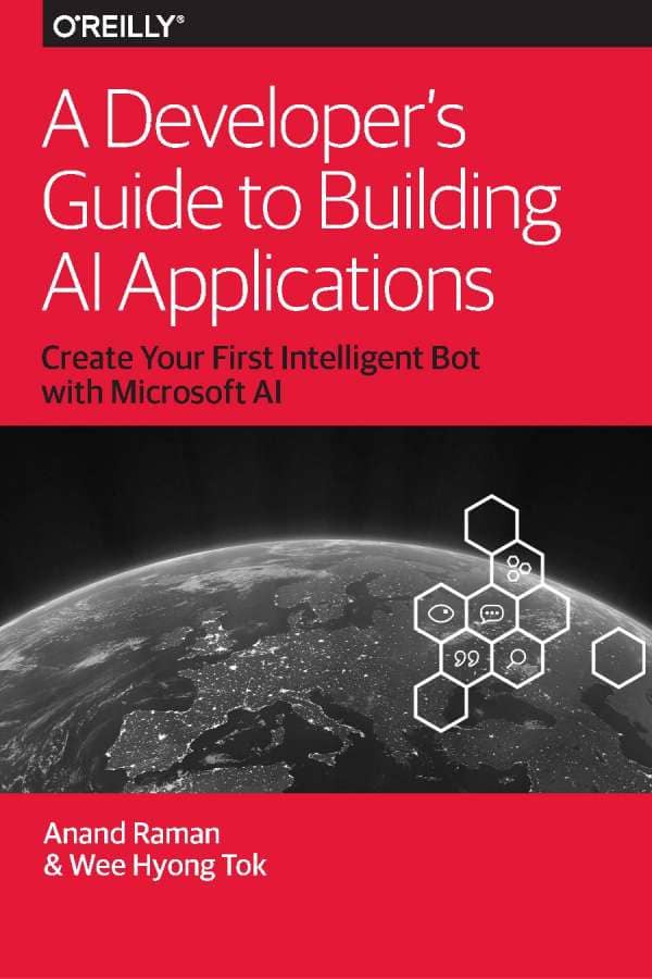 A_20Developers_20Guide_20to_20Building_20AI_20Application_ebook_thumb.jpg